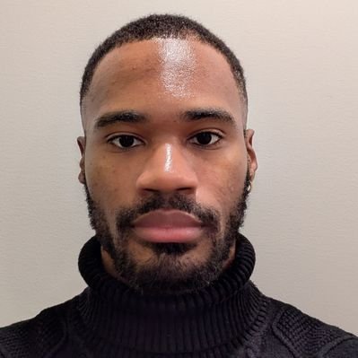 redshirt990's profile picture