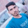 Sonu's profile picture