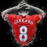 MEHDI #LFC20🏆 profil fotoğrafı