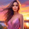 Фото профиля Шальная Императрица