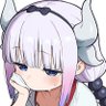 Profilbild von nekodanach03