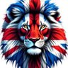 The_Will_Of_The_People's profile picture