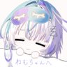 Eclair(眠い)☁️🔧's profile picture
