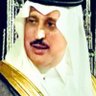 ابوطلال 的头像