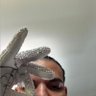 nofacedrac's profile picture