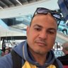 شريف's profile picture