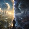 Фото профиля parallel_universe