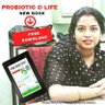 Dr.Amrita Basu ( Misra) profil fotoğrafı