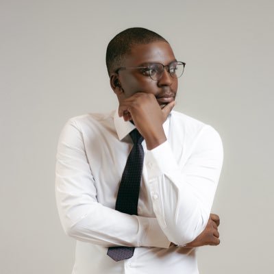 Beatsamurai's profile picture