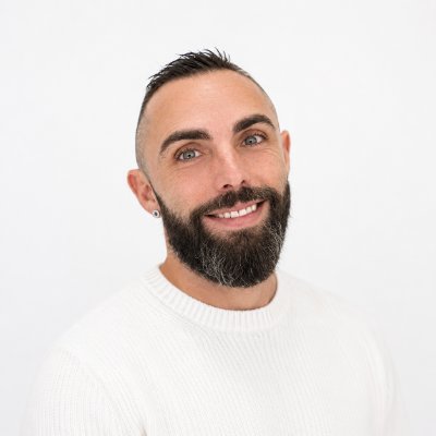 Miguel Ángel | GptZone's profile picture