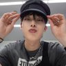 hadesivo's profile picture