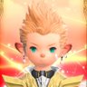 Profilbild von Orion