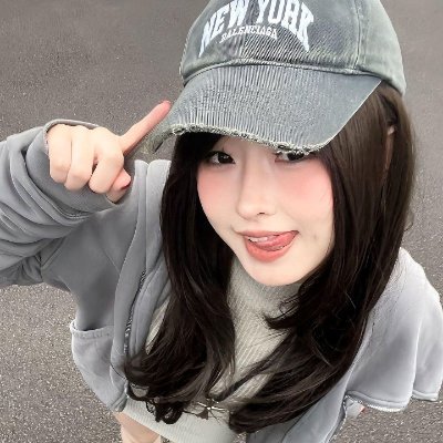WAI08558115's profile picture