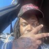 Tobey Magurie’s burner's profile picture