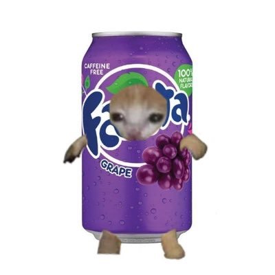 53's profile picture