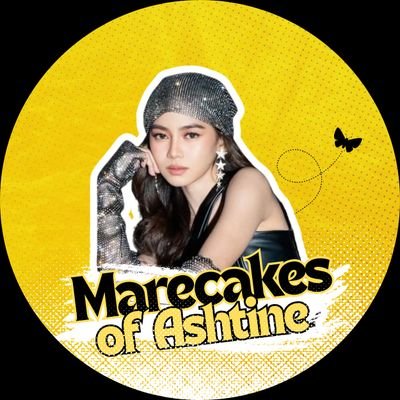 marecakesofash_'s profile picture