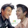 S_MILE1515💚💛 profil fotoğrafı