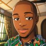 Profilbild von AB_HAFEEZ