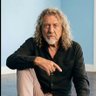 Robert Plants profil fotoğrafı