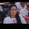 ولاء 𓂆 🔻 profil fotoğrafı