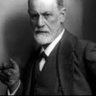 Profilbild von lustosa