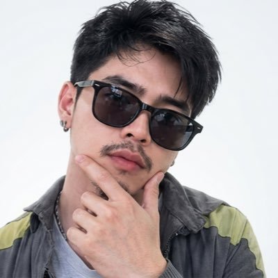 DeMon's profile picture