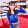 マイマム🦕シゲユキ🐆 profil fotoğrafı