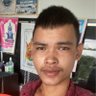 FK.'s profile picture