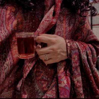 yaaremann's profile picture