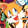 R's profile picture