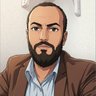 Фото профиля سامي النابهي