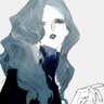 nayinkia's profile picture