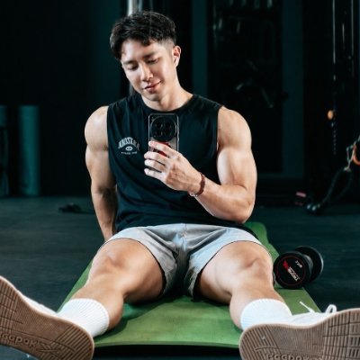 araw1069's profile picture