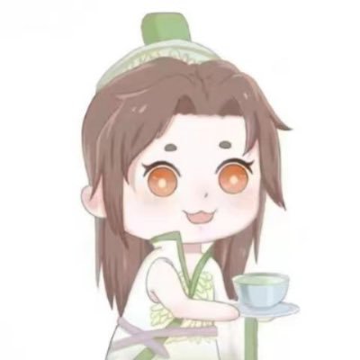 Gunai168450's profile picture