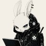 Profilbild von きっぺい@クラウドエンジニア