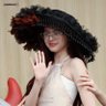Profilbild von nanad