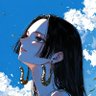 Lilia's profile picture