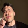 Фото профиля Medet DEMİR