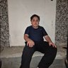 Фото профиля BERAT SÜLEYMAN KARABAĞ