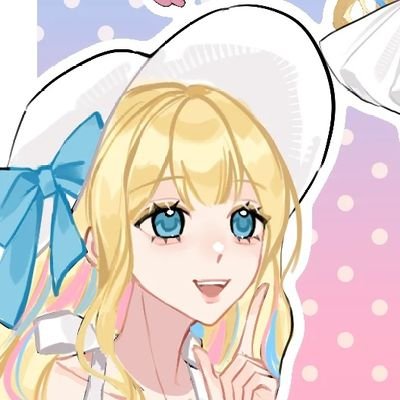 parfaedream's profile picture