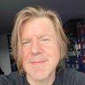 Rob Thompson's profile picture