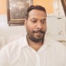 Profilbild von Melwyn Jose