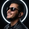 Profilbild von Jonhlins