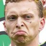 Th3 Kreep's profile picture