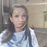 林蓉兒's profile picture