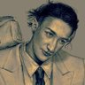 Фото профиля 三角筋