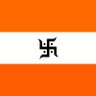 Bhartiya Realist࿗ॐ 的头像