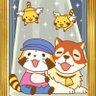 Profilbild von 堀田剛志