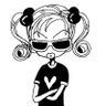 Profilbild von ـ