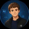 Isaiah Shawver's profile picture
